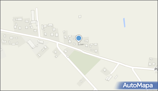 Gabinet Dentystyczny Agnieszka i Sebastian Pałczyńscy 22-435 - Dentysta, NIP: 9222539112