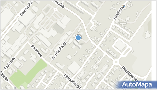 Gabinet Dentystyczny Indywidualna Praktyka Lekarska w Zakresie Stomatologii Ogólnej 58-200 - Dentysta, NIP: 8821847730