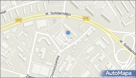 5422875605, 100Matolog M.Kołcio 