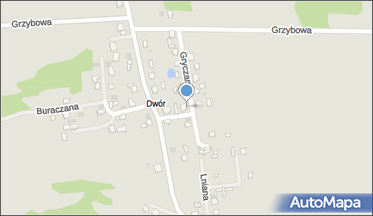 5771868874, Gabinet Stomatologiczny 