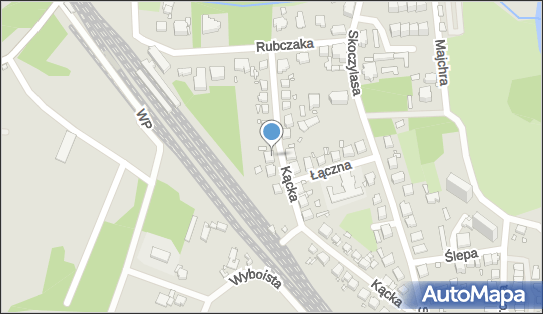 Gabinet Stomatologiczny Gra-Dens 20 lat doświadczenia lek.stom. 54-004 - Dentysta, godziny otwarcia, numer telefonu