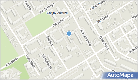 7291376304, Gabinet Stomatologiczny Grażyna Wilicka 