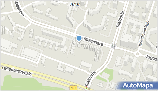 Gabinet Stomatologiczny Grzegorczyk Jaźwińska Anna, Warszawa 03-982 - Dentysta, numer telefonu, NIP: 1130451753