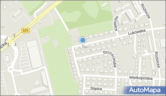 Gabinet stomatologiczny - Iwodent i pracownia protetyczna, Lublin 20-723 - Dentysta, godziny otwarcia, numer telefonu