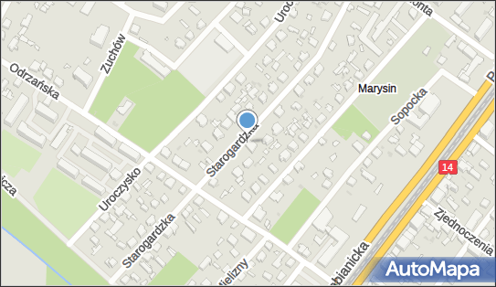 7291959572, Gabinet Stomatologiczny - Krystyna Płosaj-Głąbska 