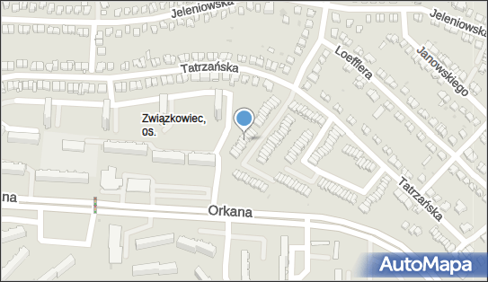 Gabinet Stomatologiczny Lek Stom Wojciechowska Rosiak Wanda, Kielce 25-564 - Dentysta, numer telefonu, NIP: 9590670596