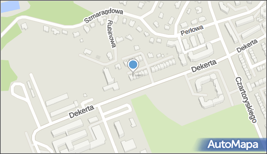 5991082236, Gabinet Stomatologiczny Lek.Stomatolog Szymon Gorski 