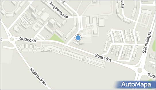 Gabinet Stomatologiczny Lek Stom, Tatrzańska 19, Legnica 59-220 - Dentysta, NIP: 6911154722