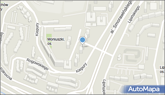 Gabinet Stomatologiczny Lek Stom, ul. Jana Chęcińskiego 2, Lublin 20-839 - Dentysta, numer telefonu, NIP: 7121306925