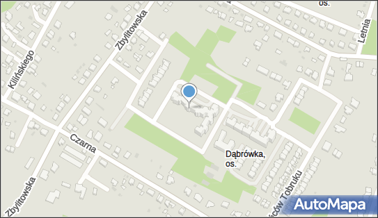 Gabinet Stomatologiczny Lek Stom, ul. Ferdynanda Zarzyckiego 23 33-101 - Dentysta, numer telefonu, NIP: 6781778127