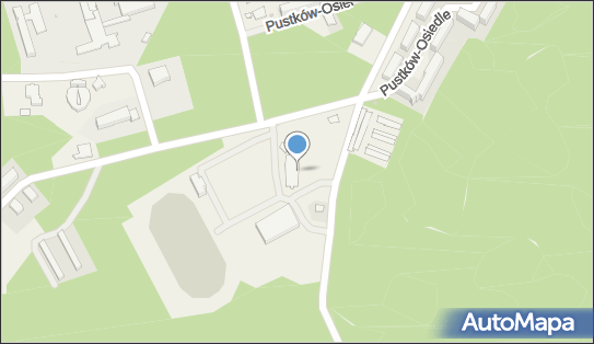 Gabinet Stomatologiczny Lek Stom, Pustków-Osiedle 36B 39-205 - Dentysta, numer telefonu, NIP: 8171905893