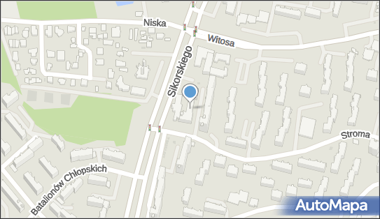 9661184728, Gabinet Stomatologiczny Denti-Ka Katarzyna Koroniecka-Tokajuk 