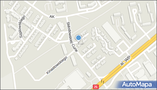 Gabinet Stomatologiczny Lek Stom, ul. Marii Skłodowskiej-Curie 67 62-800 - Dentysta, numer telefonu, NIP: 6181790120