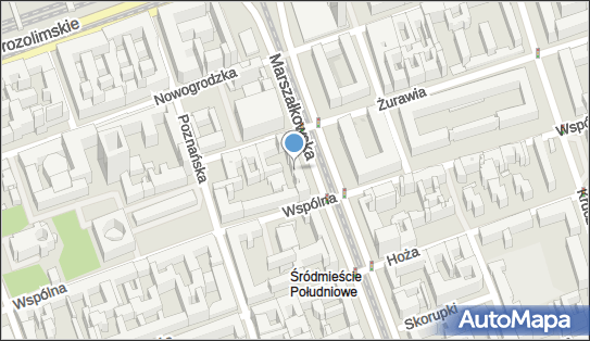 Gabinet Stomatologiczny Lelito Wojciech, ul. Marszałkowska 87 00-683 - Dentysta, numer telefonu, NIP: 1130651392