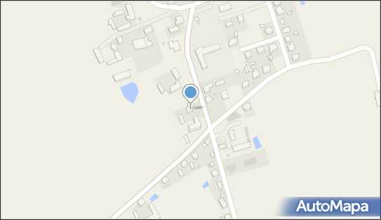 6652323235, Marta Pierożyńska 