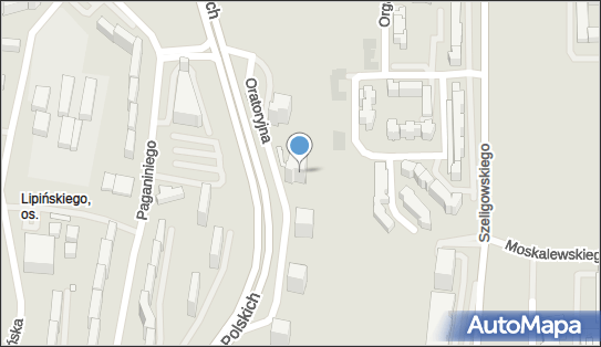 Gabinet Stomatologiczny Mazur Jarząbek Mirosława Alina, Lublin 20-881 - Dentysta, NIP: 7121099254