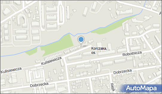 6181329125, Gabinet Stomatologiczny Milada Olek-Kinastowska 