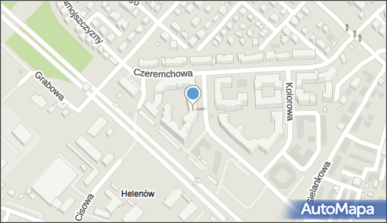 7121838094, Wójcik-Chęcińska Ilona Sławident Gabinet Stomatologiczny 