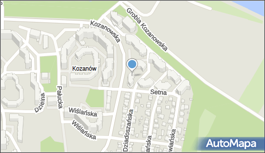 Gabinet Stomatologiczny Stomabis Aneta Biskupek, Wrocław 54-153 - Dentysta, NIP: 8981753742