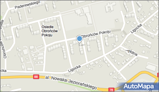 9690768886, Stomatologia i Medycyna Estetyczna Stradowska-Pietkiewicz Hanna 