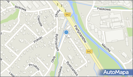 5471423375, Niepubliczny Zakład Opieki Zdrowotnej 