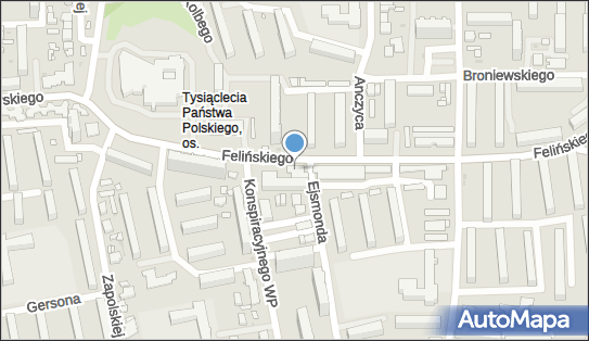Gabinet Stomatologiczny Węgrzyn Małgorzata, Łódź 93-252 - Dentysta, numer telefonu, NIP: 7291759034