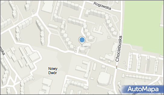 Gabinet Stomatologiczny, Nowodworska 73, Wrocław 54-438 - Dentysta, numer telefonu, NIP: 8981025729