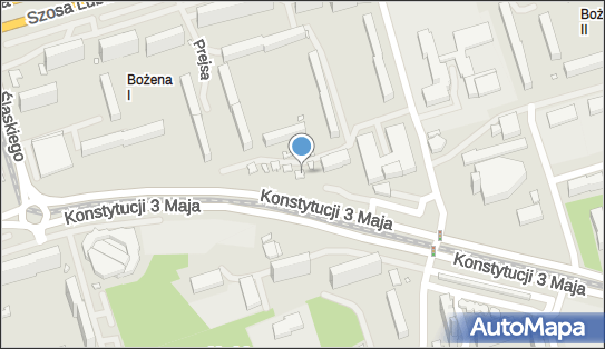 9561042874, Jadwiga Mejster Gabinet Stomatologiczny 