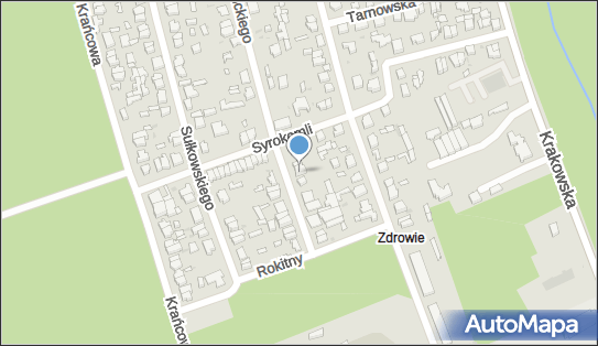 Gabinet Stomatologiczny, ul. gen. Józefa Chłopickiego 33, Łódź 94-307 - Dentysta, numer telefonu, NIP: 7271497476