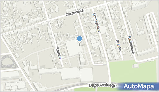 7291201697, Gabinet Stomatologiczny Smorawska Jolanta 