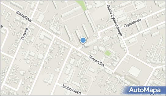 8291705665, Lux - Dent Stomatologia Agnieszka Bakies 