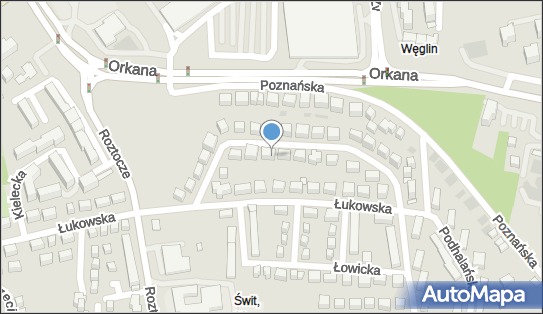 Gabinet Stomatologiczny, Urzędowska 15, Lublin 20-727 - Dentysta, numer telefonu, NIP: 7121097002