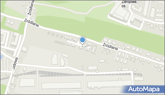 9291303051, Małgorzata Stępniak-Kirilow Stomatologia Estetyczna 