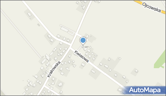 6771413938, Ryszard Szyba Gabinet Stomatologiczny 