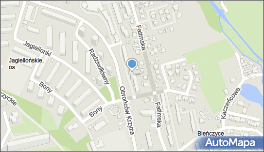 9451540453, Hanna Smiotanko Gabinet Stomatologiczny 