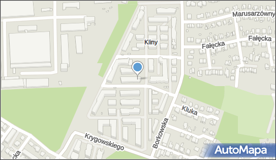 Gabinet Stomatologiczny, Borkowska 25d, Kraków 30-438 - Dentysta, numer telefonu, NIP: 5512314945