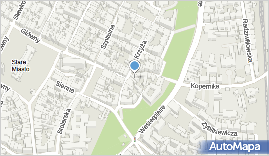 Gabinet Stomatologiczny, Mikołajska 9, Kraków 31-027 - Dentysta, numer telefonu, NIP: 6761353695