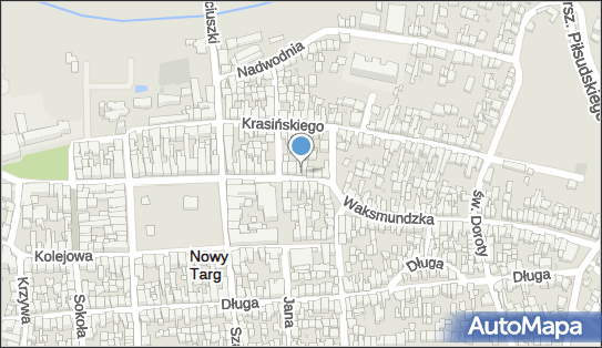 7352530195, Piotr Buńda Gabinet Stomatologiczny 