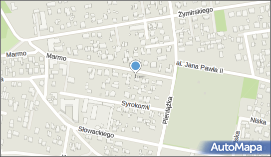 5241425169, Gabinet Stomatologiczny Artur Wojtczak 