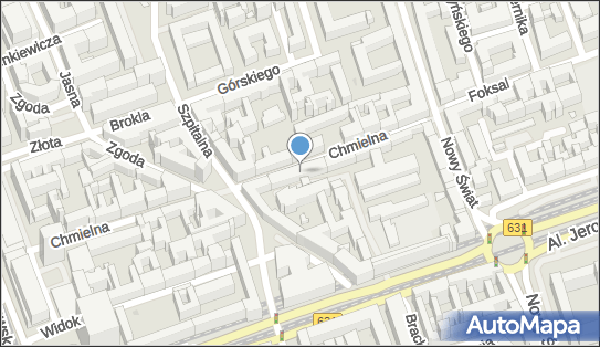 011342396, 