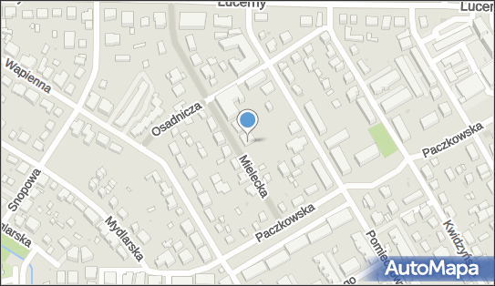 1130396706, Leszek Jakubowicz 