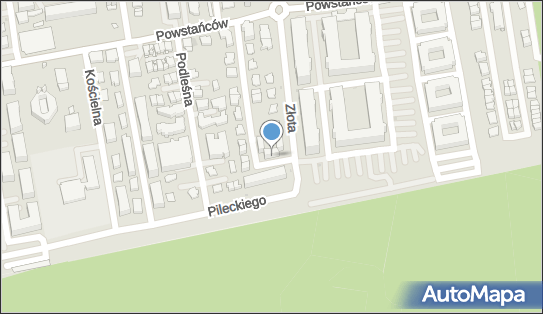 5241242115, Gabinet Stomatologiczny.Magdalena Fronczak 