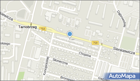 8671019002, Prywatny Gabinet Stomatologiczny Jerzy Mycek 