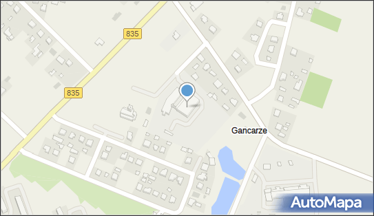 7941750412, Paweł Walczak 