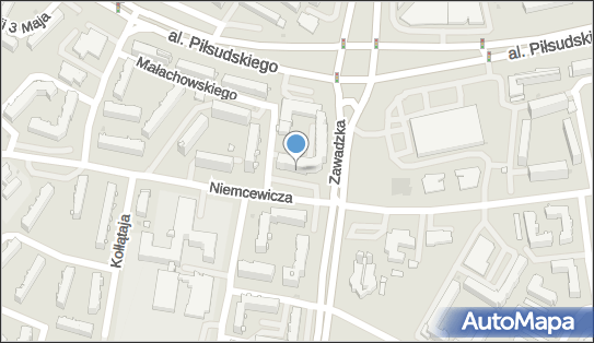 7181243192, Gabinet Stomatologiczny Elżbieta Gocłowska 