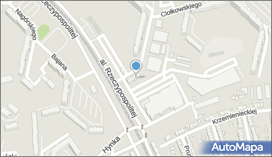 Gabinet Stomatologiczny, ul. Żwirki i Wigury 2, Gdańsk 80-463 - Dentysta, NIP: 9570149301