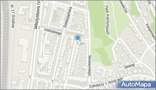 Gabinet Stomatologiczny, ul. Józefa Bema 3, Gdynia 81-386 - Dentysta, numer telefonu, NIP: 5542080506