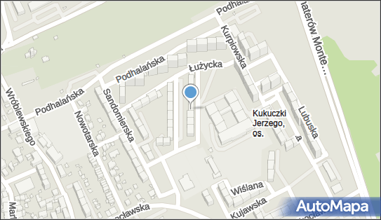 Gabinet Stomatologiczny, Karpacka 8, Katowice 40-216 - Dentysta, numer telefonu, NIP: 9541571368