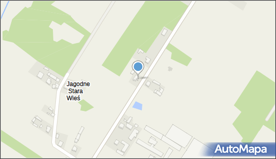 6631278570, Elżbieta Augustyn - Gabinet Stomatologiczny 