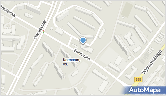 7391154419, Halina Jazgar Gabinet Stomatologiczny 